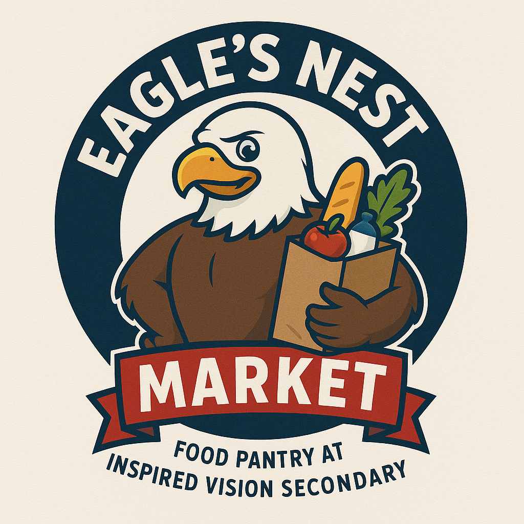 eagles nest market